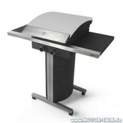 T-grill-white-01