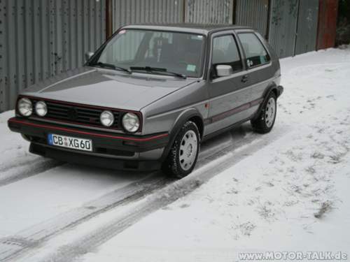 Madison-gt-im-winter-001