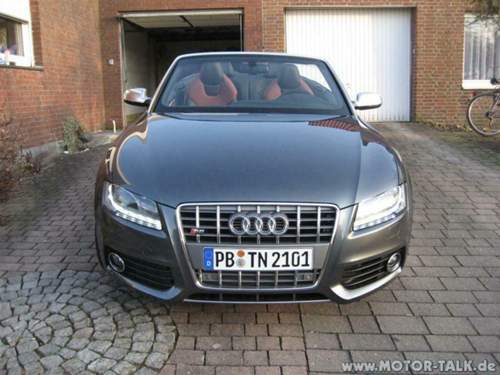 S5-cab-daytona2