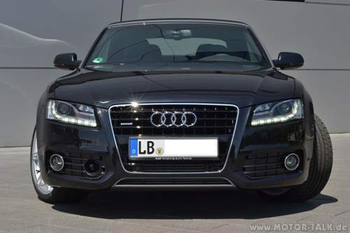 A5cab
