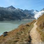 Grimsel-oberaarsee-sept-2009-002