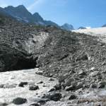Grimsel-oberaarsee-sept-2009-045
