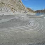 Grimsel-oberaarsee-sept-2009-059