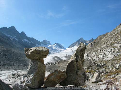 Grimsel-oberaarsee-sept-2009-021
