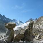 Grimsel-oberaarsee-sept-2009-021