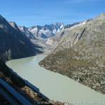 Grimsel-oberaarsee-sept-2009-026