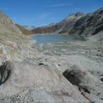 Grimsel-oberaarsee-sept-2009-052