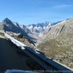Grimsel-oberaarsee-sept-2009-025