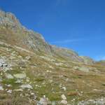Grimsel-oberaarsee-sept-2009-064