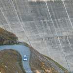 Grimsel-oberaarsee-sept-2009-031