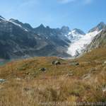 Grimsel-oberaarsee-sept-2009-008