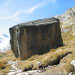 Grimsel-oberaarsee-sept-2009-006