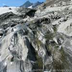 Grimsel-oberaarsee-sept-2009-051