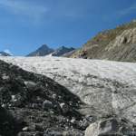 Grimsel-oberaarsee-sept-2009-046