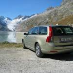 Grimsel-oberaarsee-sept-2009-030