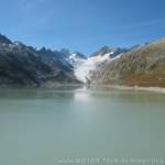 Grimsel-oberaarsee-sept-2009-036