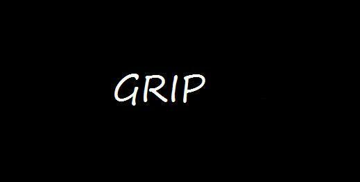 GRIP - Die Top 5 der Dümmsten Autofahrer