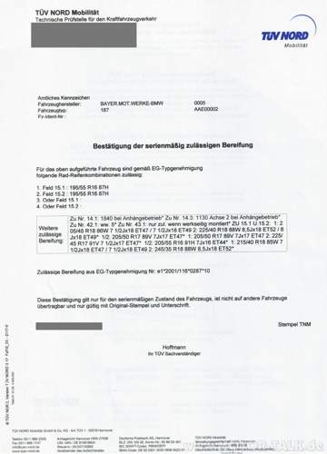 Ccf28092009-00000