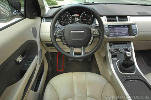 Land-rover-range-rover-evoque-innenraum-bild-3