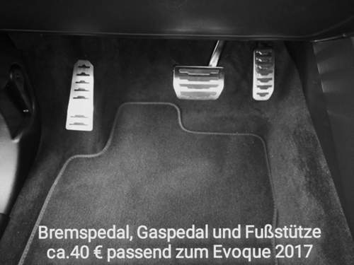 Img-20171115-180619