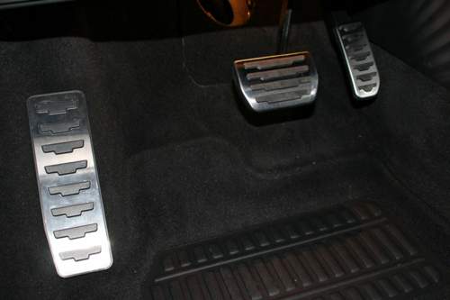 Img-3389