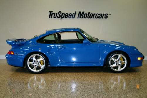 Seinfeld-porsche-993-turbo-s-1