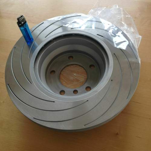 Tarox F2000