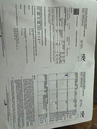 Bild #211450054