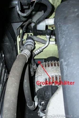 Gross-kein-zuheizer