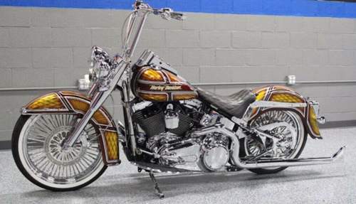 Chicano
