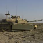 Challenger-ii-main-battle-tank