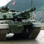 Challenger2