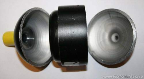 Druckspeicher-02a