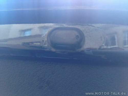 Rost2