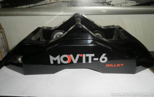 Movit-2