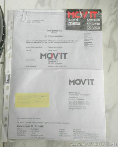 Movit-6