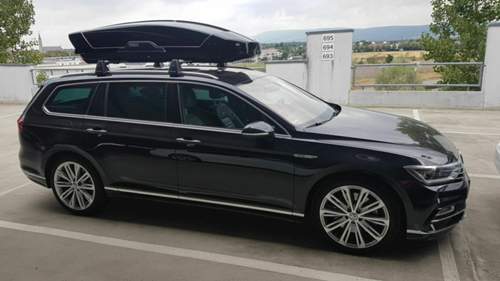 Dachbox.jpg