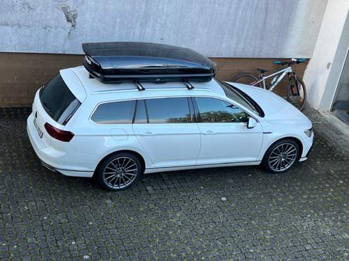 Img-20240424-wa0002