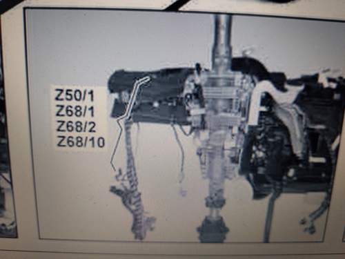 Z68/1