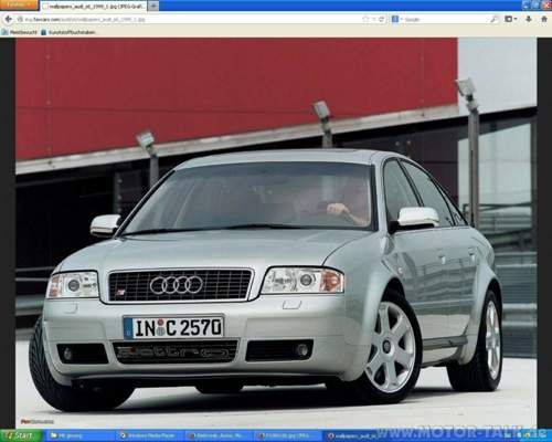 Audi-s6