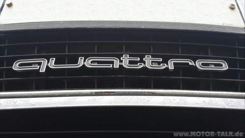 Quattro2