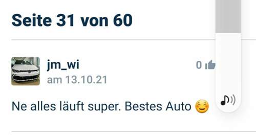 Screenshot_20211218-120226_Motor-Talk.jpg