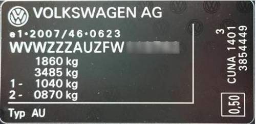 Aufkleber-bei-neueren-fahrzeugen