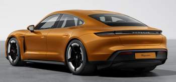 Nordischgoldmetallic