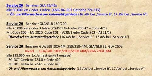 Screenshot_20240923_110918_Adobe Acrobat.jpg