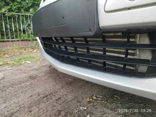 Img-20190730-132607