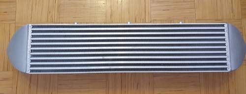 366809328-6419086441461219-2663787900341222277-n