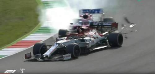 RAI/PER