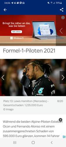 Screenshot_20211217-141651_Sky Sport.jpg