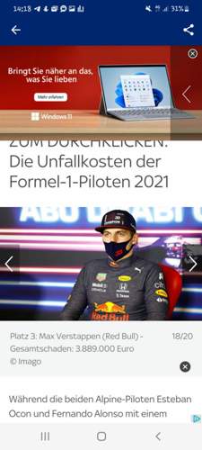 Screenshot_20211217-141812_Sky Sport.jpg